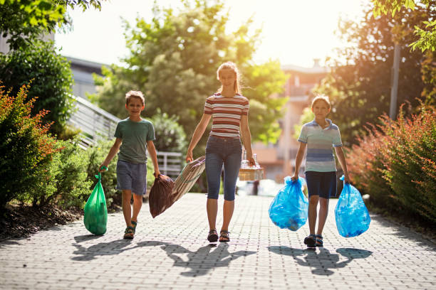 Best Dumpster Rental Services  in Whiteville, NC