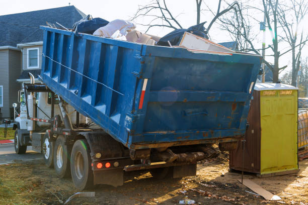 Best Appliance Removal Near Me  in Whiteville, NC