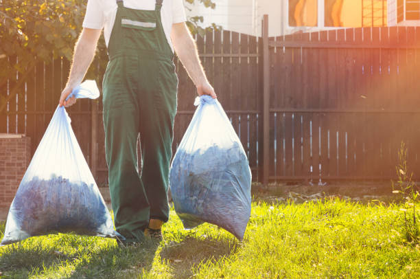 Best Yard Cleanup Services  in Whiteville, NC