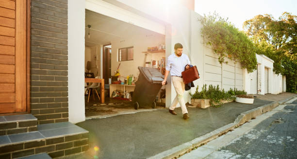 Trusted Whiteville, NC Junk Removal Experts