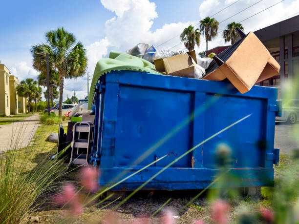Best Appliance Disposal  in Whiteville, NC