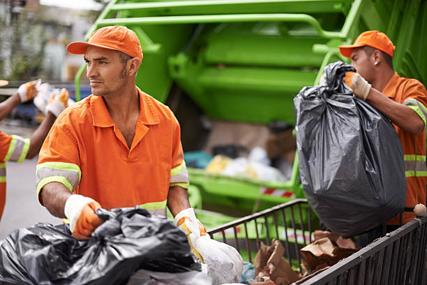 Best Same-Day Junk Removal  in Whiteville, NC
