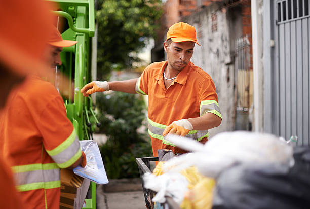 Best Trash Removal Near Me  in Whiteville, NC